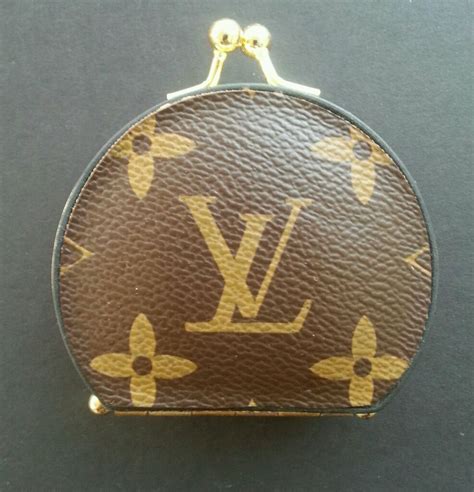 louis vuitton coinpurse|louis vuitton coin purses sale.